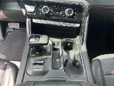 2024 GMC Sierra 1500 - Photo 16