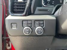 2024 GMC Sierra 1500 - Photo 17