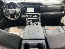 2024 GMC Sierra 1500 - Photo 19