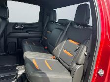2024 GMC Sierra 1500 - Photo 20