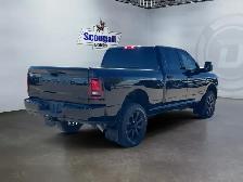 2025 Ram 2500 - Photo 5