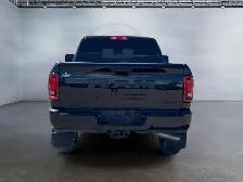 2025 Ram 2500 - Photo 6