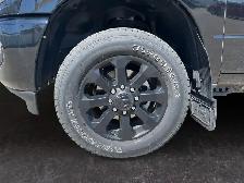 2025 Ram 2500 - Photo 9