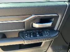 2025 Ram 2500 - Photo 10