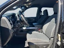 2025 Ram 2500 - Photo 11