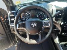2025 Ram 2500 - Photo 12