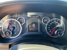 2025 Ram 2500 - Photo 13