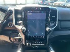 2025 Ram 2500 - Photo 14