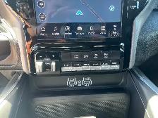 2025 Ram 2500 - Photo 15