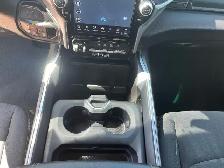 2025 Ram 2500 - Photo 16