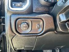 2025 Ram 2500 - Photo 17