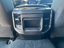 2025 Ram 2500 - Photo 18