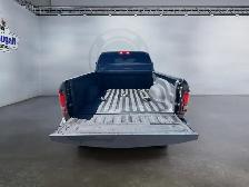 2025 Ram 2500 - Photo 21