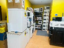BUMPER SALE UPTO 50% OFF ON ALL APPLIANCES - Photo 5