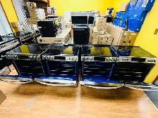 BUMPER SALE UPTO 50% OFF ON ALL APPLIANCES - Photo 6