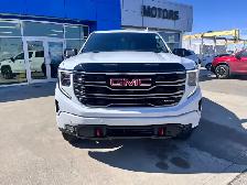 2025 GMC Sierra 1500 - Photo 2