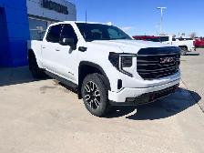 2025 GMC Sierra 1500 - Photo 3