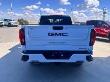 2025 GMC Sierra 1500 - Photo 5
