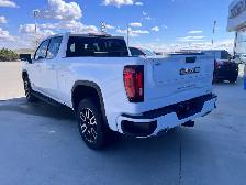 2025 GMC Sierra 1500 - Photo 6