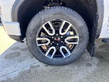 2025 GMC Sierra 1500 - Photo 7