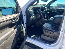 2025 GMC Sierra 1500 - Photo 8