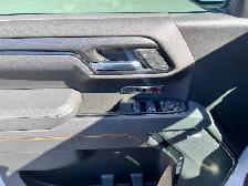 2025 GMC Sierra 1500 - Photo 9