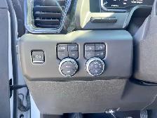 2025 GMC Sierra 1500 - Photo 10