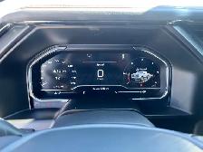 2025 GMC Sierra 1500 - Photo 12