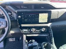 2025 GMC Sierra 1500 - Photo 13