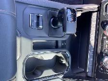 2025 GMC Sierra 1500 - Photo 15