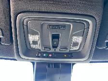2025 GMC Sierra 1500 - Photo 16