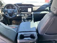 2025 GMC Sierra 1500 - Photo 18
