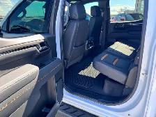 2025 GMC Sierra 1500 - Photo 19