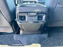 2025 GMC Sierra 1500 - Photo 20