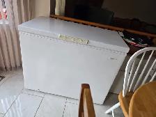 Moving Sale EVERYTHING MUST GO - Photo 3