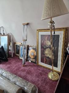 Moving Sale EVERYTHING MUST GO - Photo 5