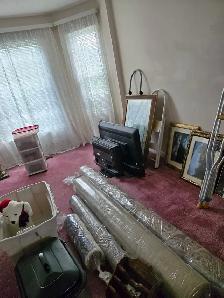 Moving Sale EVERYTHING MUST GO - Photo 6