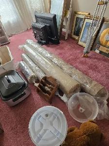 Moving Sale EVERYTHING MUST GO - Photo 7