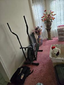 Moving Sale EVERYTHING MUST GO - Photo 8