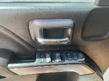 2018 Chevrolet Silverado 1500 - Photo 10