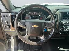 2018 Chevrolet Silverado 1500 - Photo 12