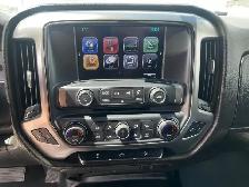 2018 Chevrolet Silverado 1500 - Photo 14