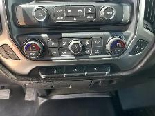 2018 Chevrolet Silverado 1500 - Photo 15
