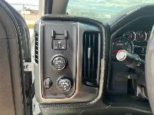 2018 Chevrolet Silverado 1500 - Photo 17
