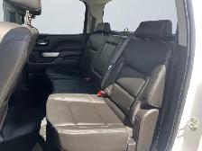 2018 Chevrolet Silverado 1500 - Photo 20