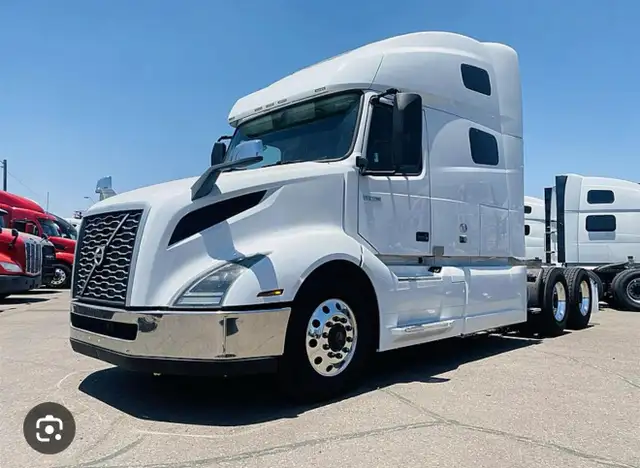 Hiring AZ drivers