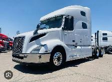 Hiring AZ drivers
