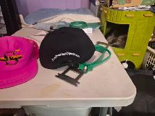 Custom embroidery very reasonable pricing - Photo 2