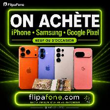 We Pay MORE — Guaranteed · iPhone Samsung Pixel MacBook CASH
