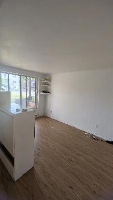 51/2 half basement in Longueuil available from July 1st - Photo 3